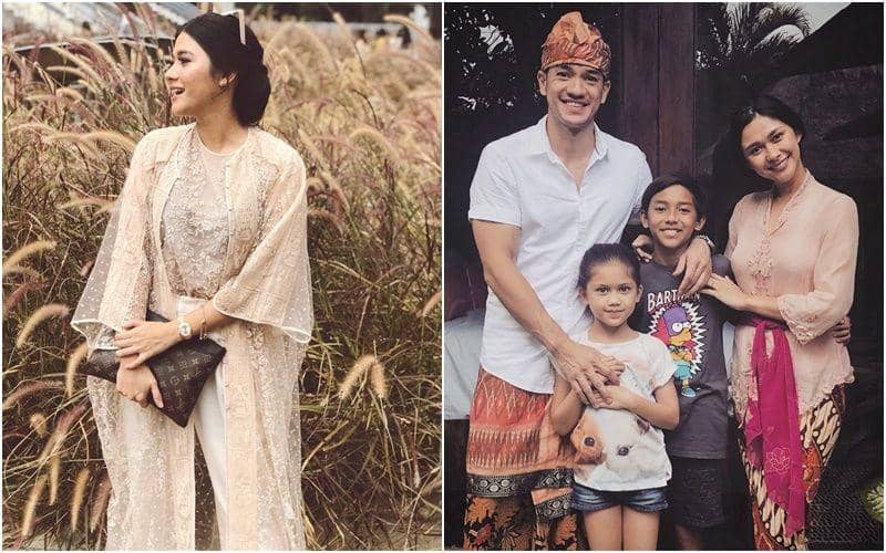 instagram.com/naymirdad & instagram.com/andrew.white._