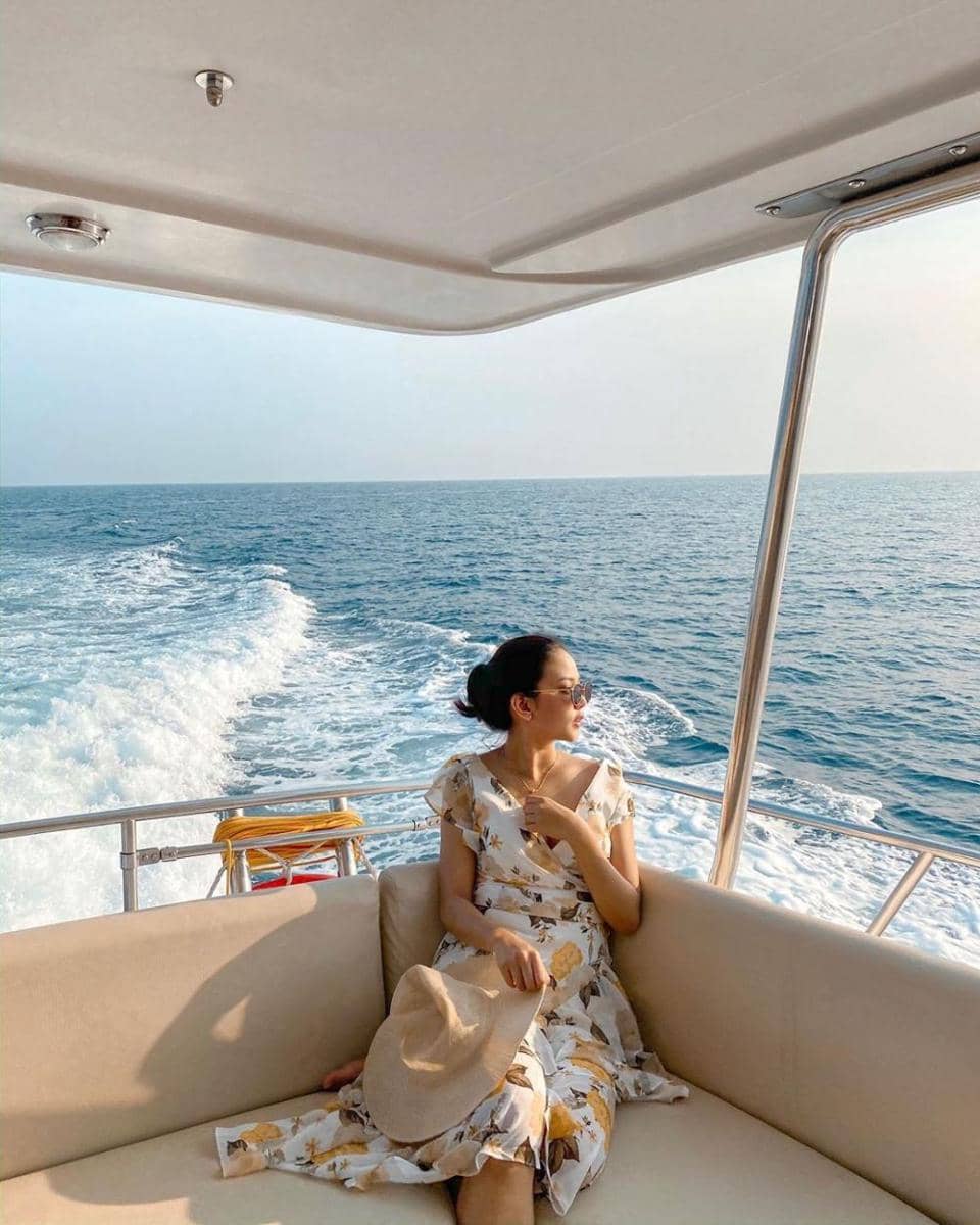 instagram.com/daraarafah/