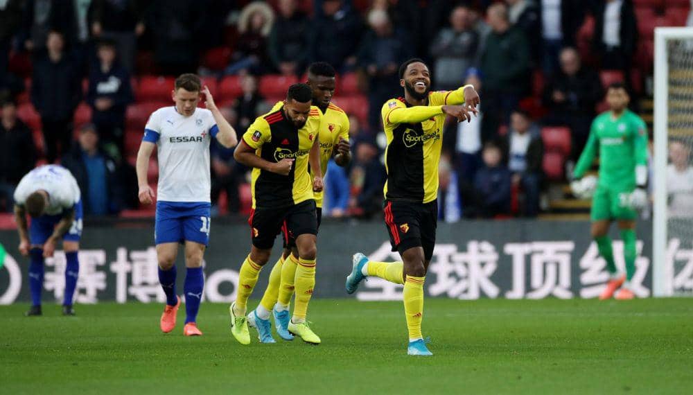 watfordobserver.co.uk