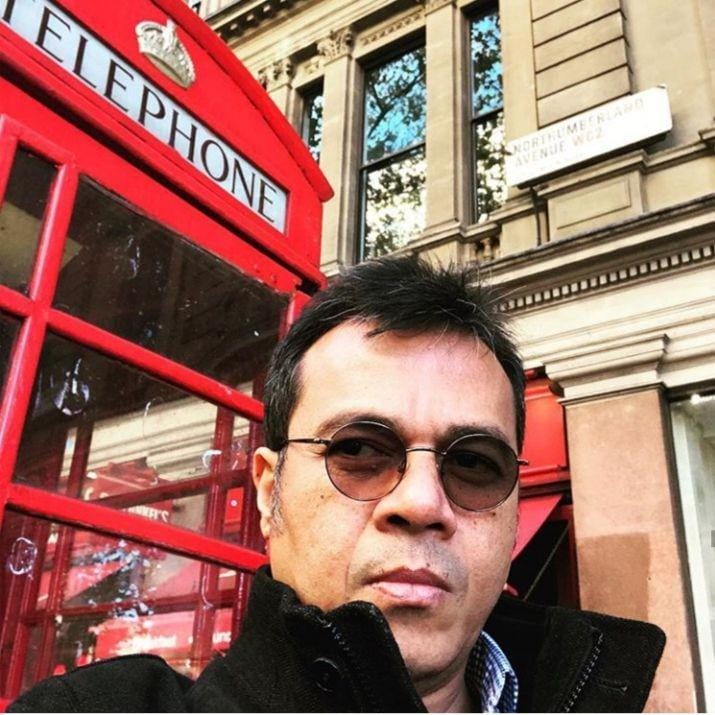 (Instagram/@nezarpatria)