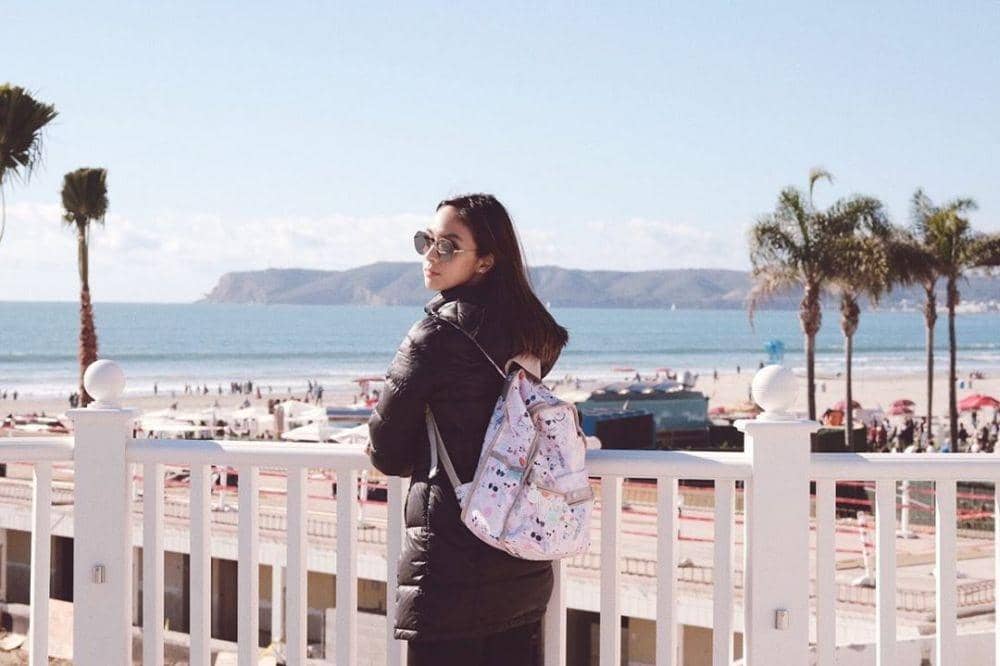 instagram.com/nasyamarcella/