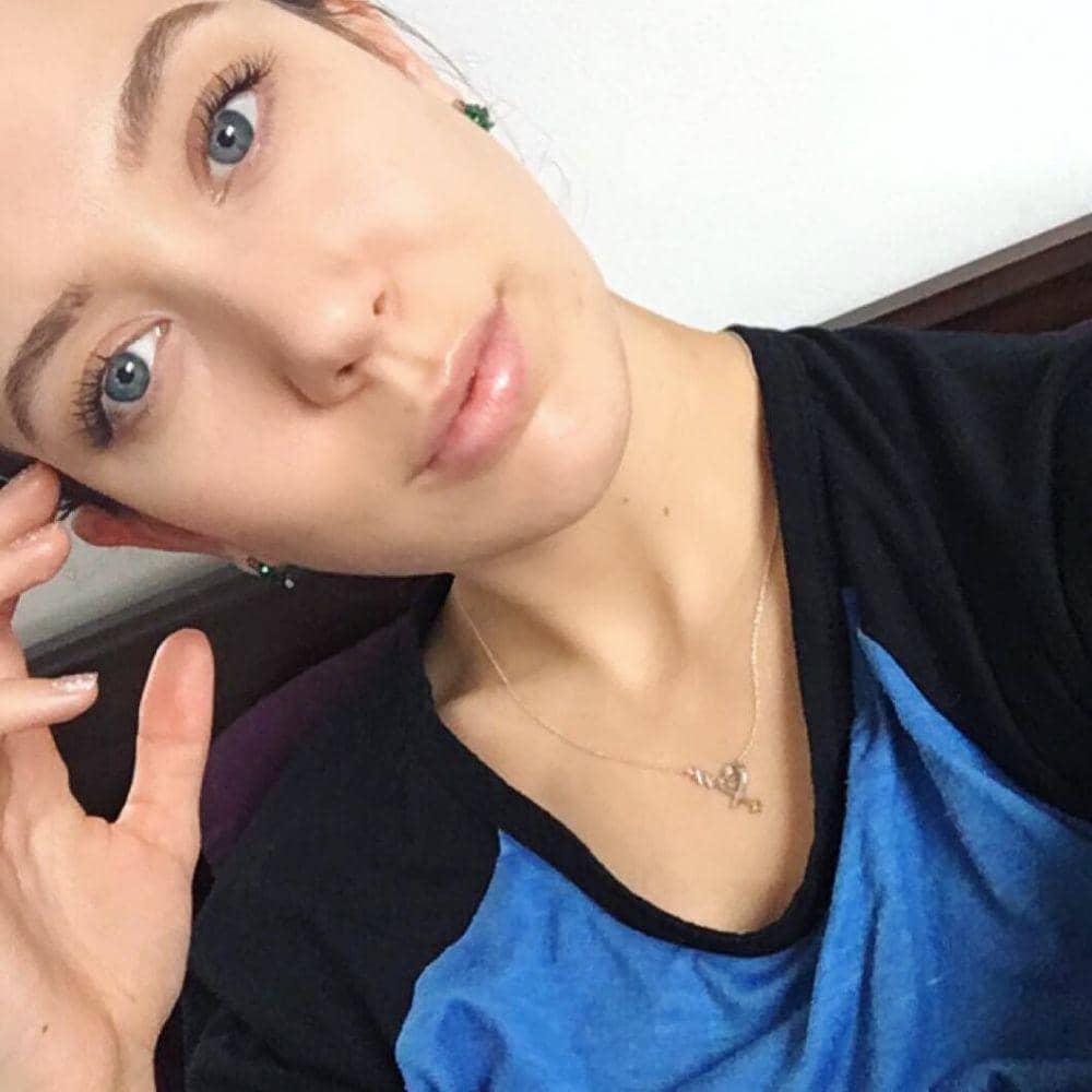 instagram.com/stannibombani