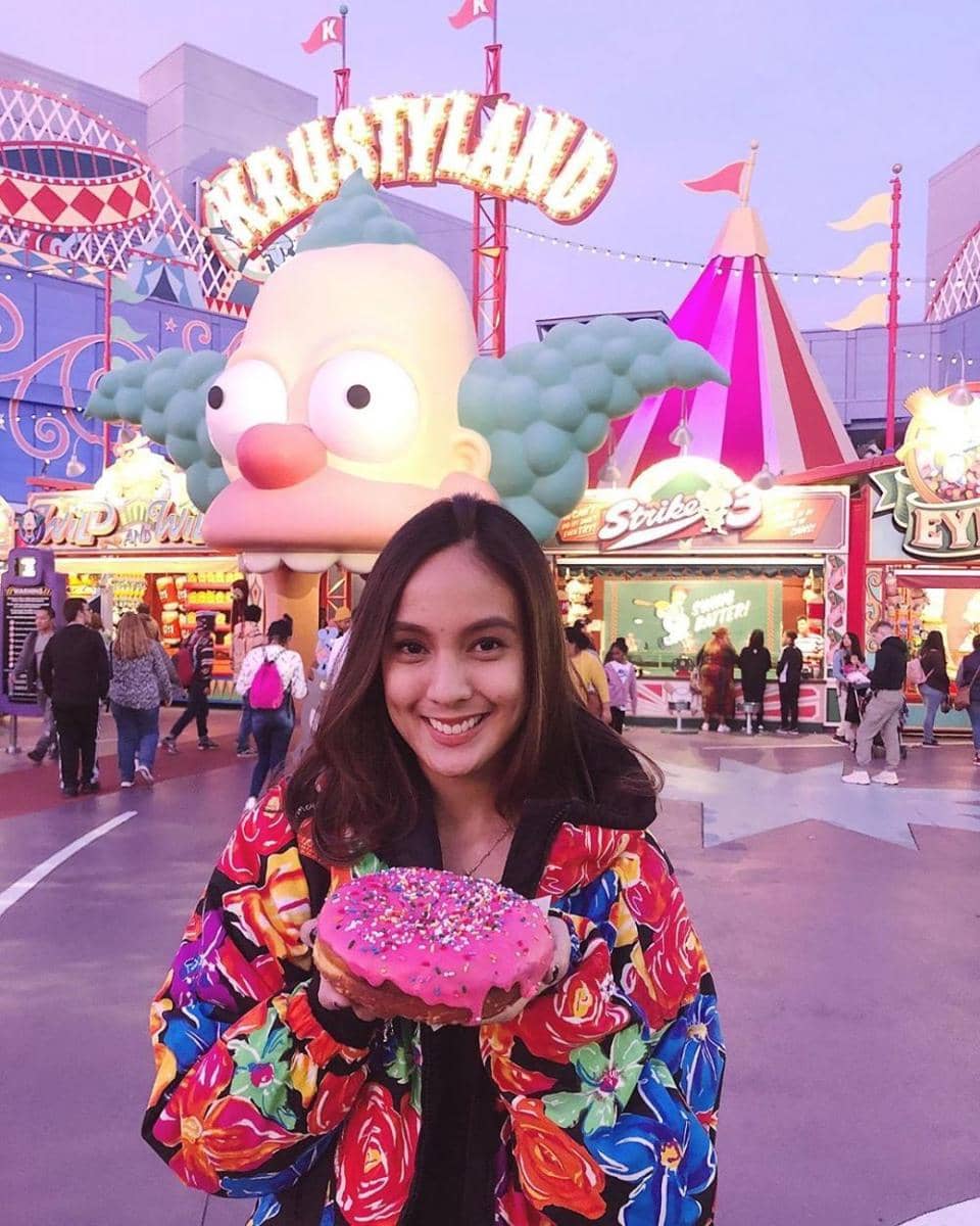 instagram.com/nasyamarcella/