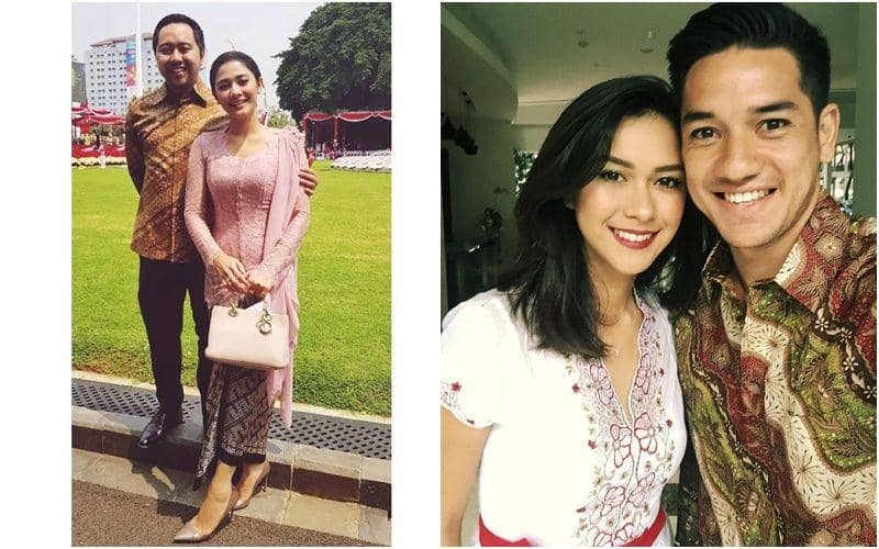 instagram.com/naymirdad & instagram.com/nanamirdad_