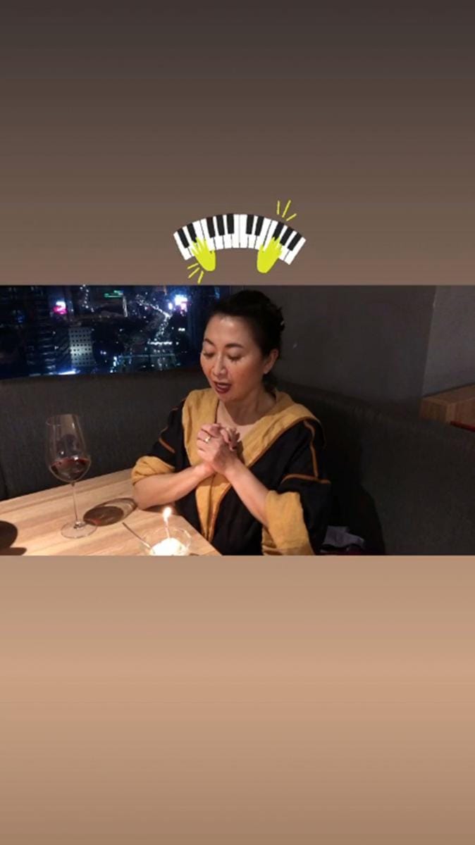 Instagram.com/indybarends/