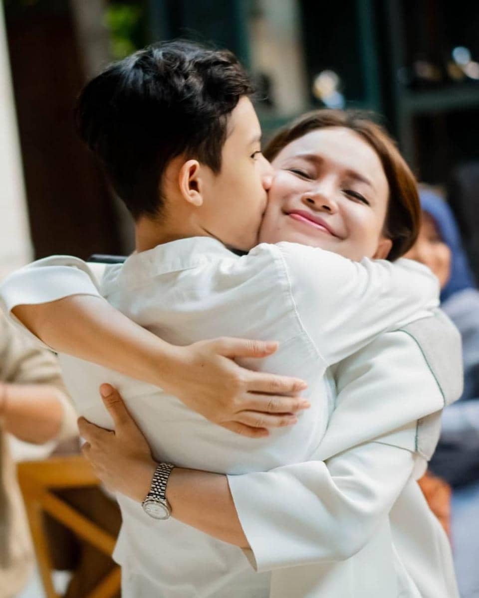 instagram.com/itsrossa910/