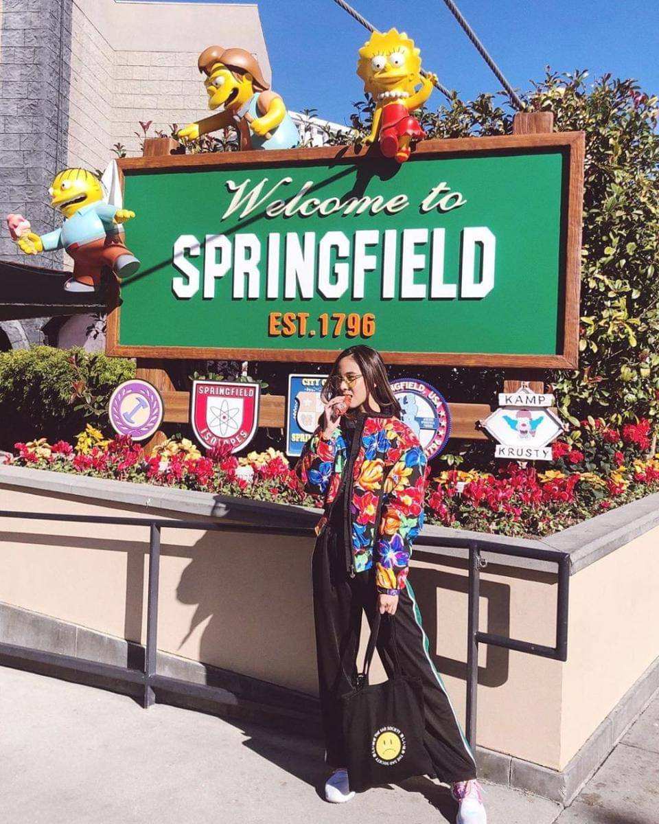 instagram.com/nasyamarcella/