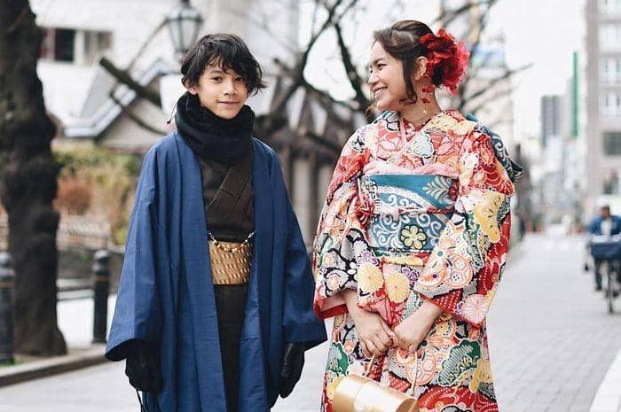 instagram.com/itsrossa910/