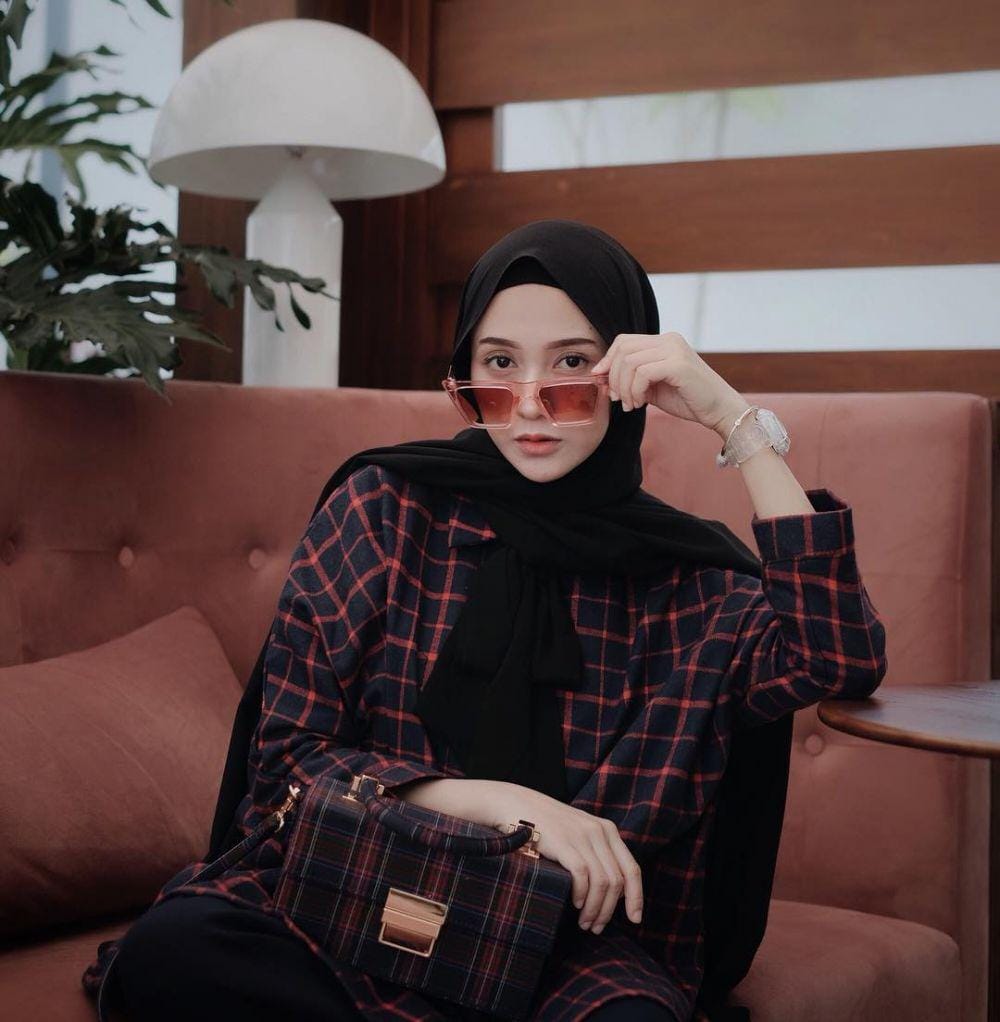 Instagram.com/nisacookie