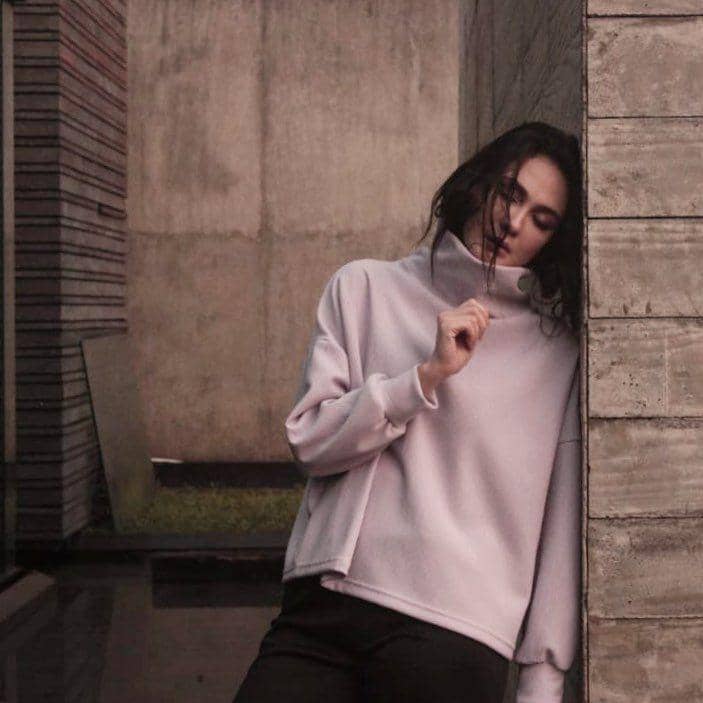 Instagram.com/lunamaya