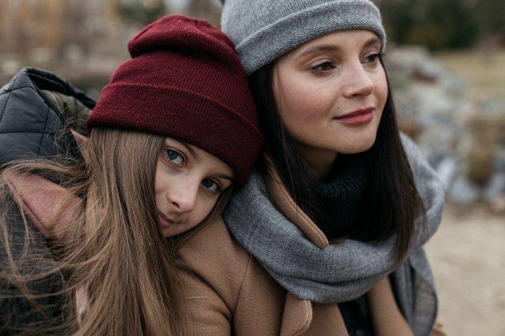 Pixabay.com/Nastya_gepp
