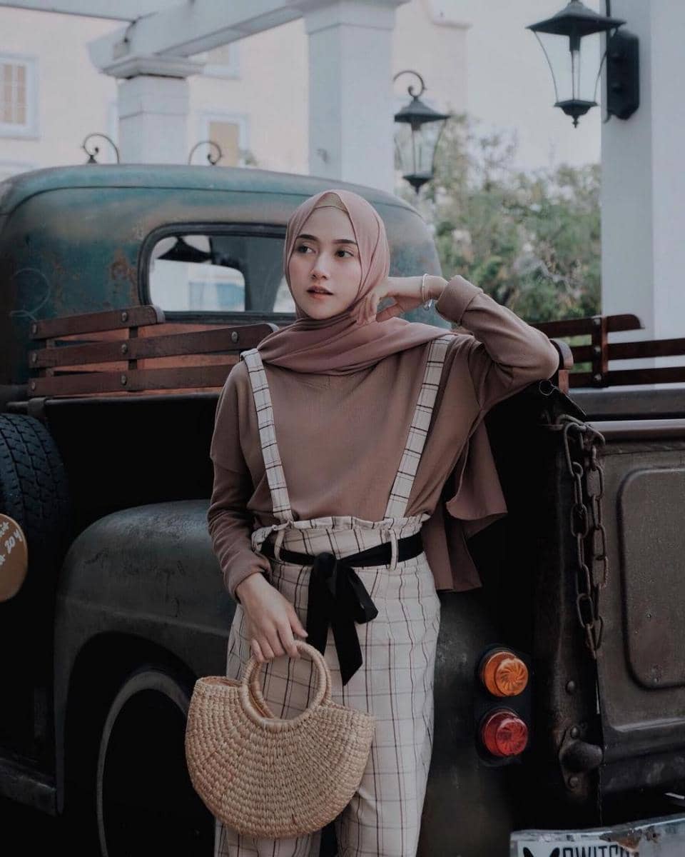 Instagram.com/nisacookie