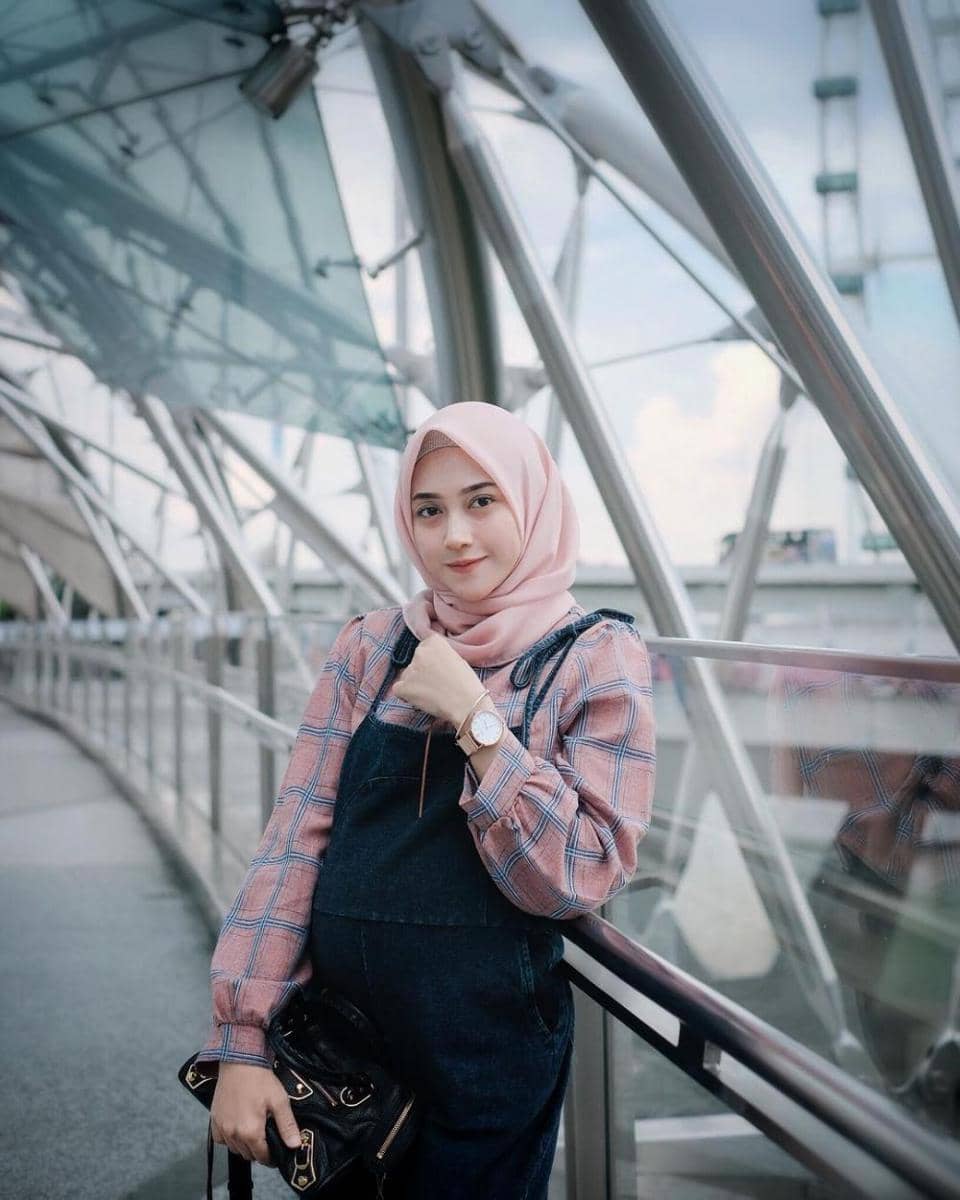 Instagram.com/nisacookie