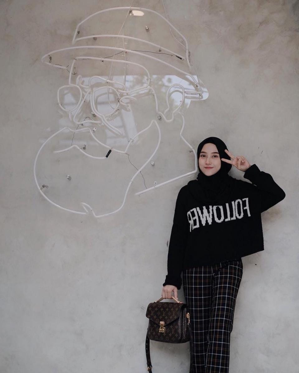 Instagram.com/nisacookie