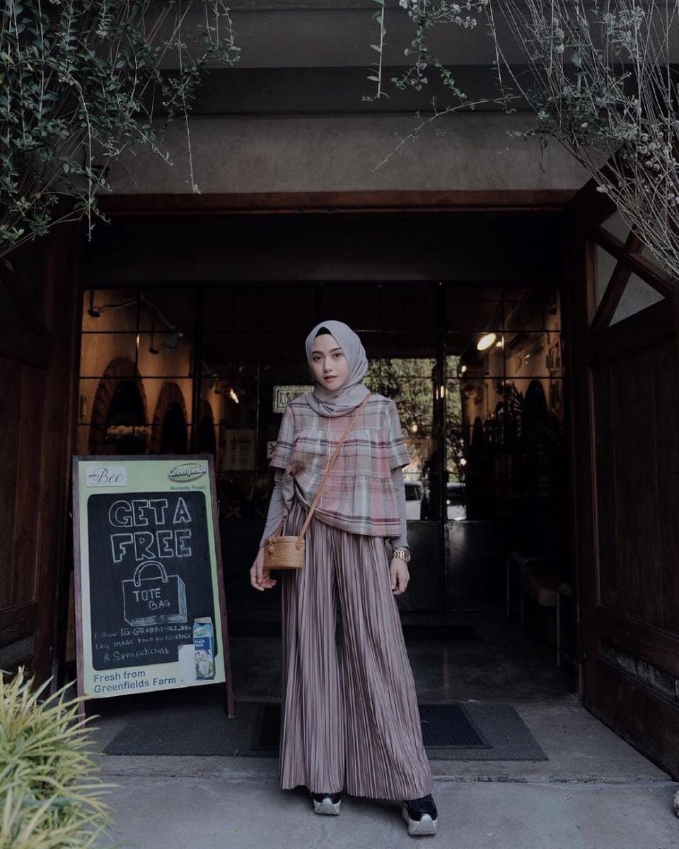 Instagram.com/nisacookie