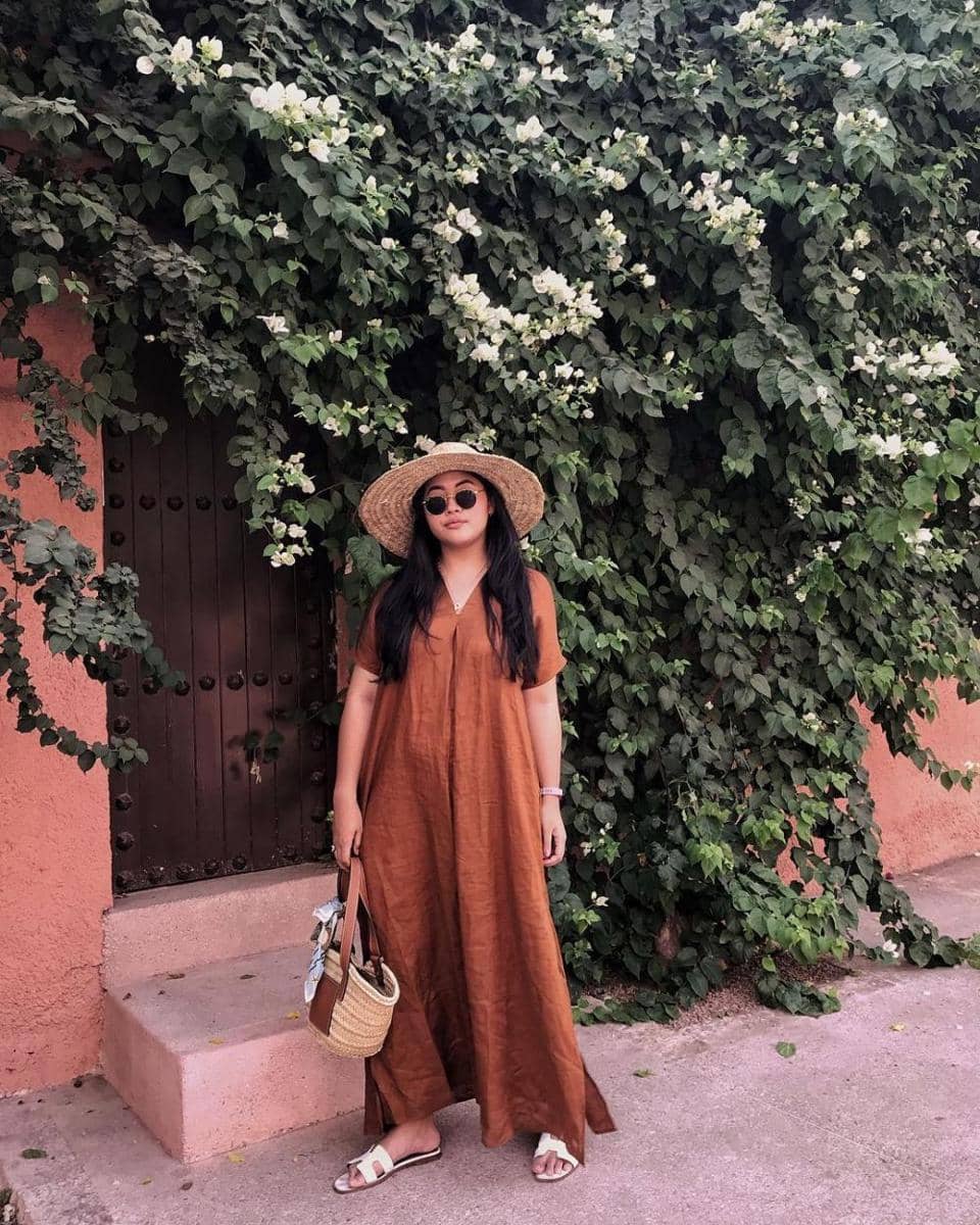 instagram.com/pinkahaprani