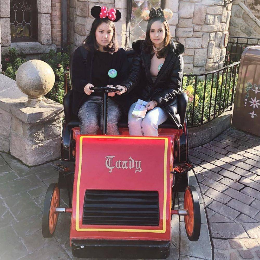 instagram.com/nasyamarcella/