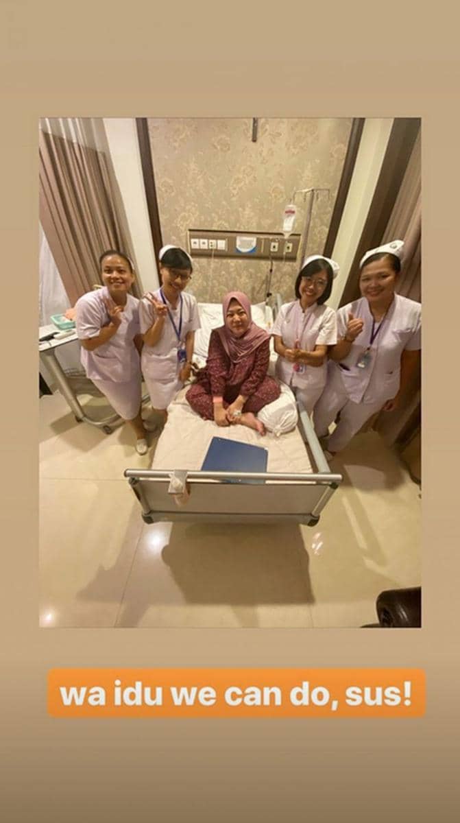 Instagram.com/risa_saraswati/