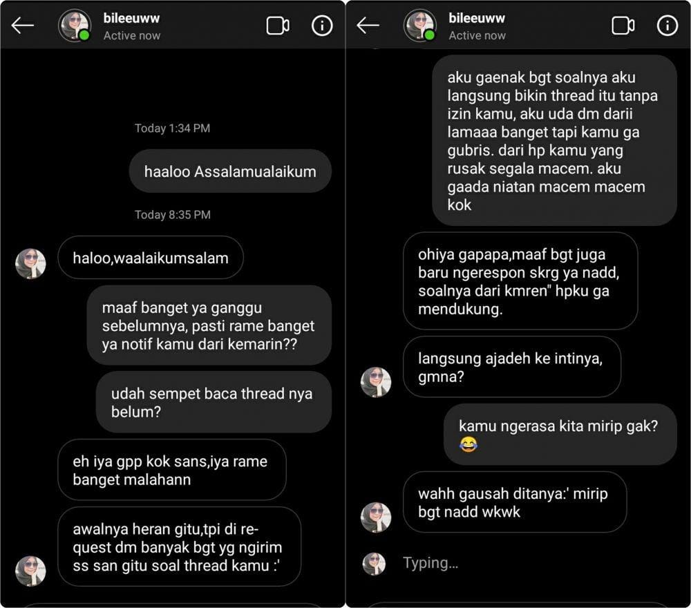 Twitter.com/jonasociety/