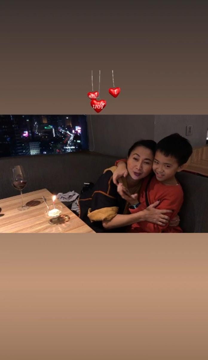 Instagram.com/indybarends/