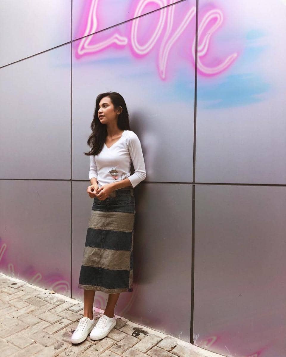 Instagram/indahpermatas