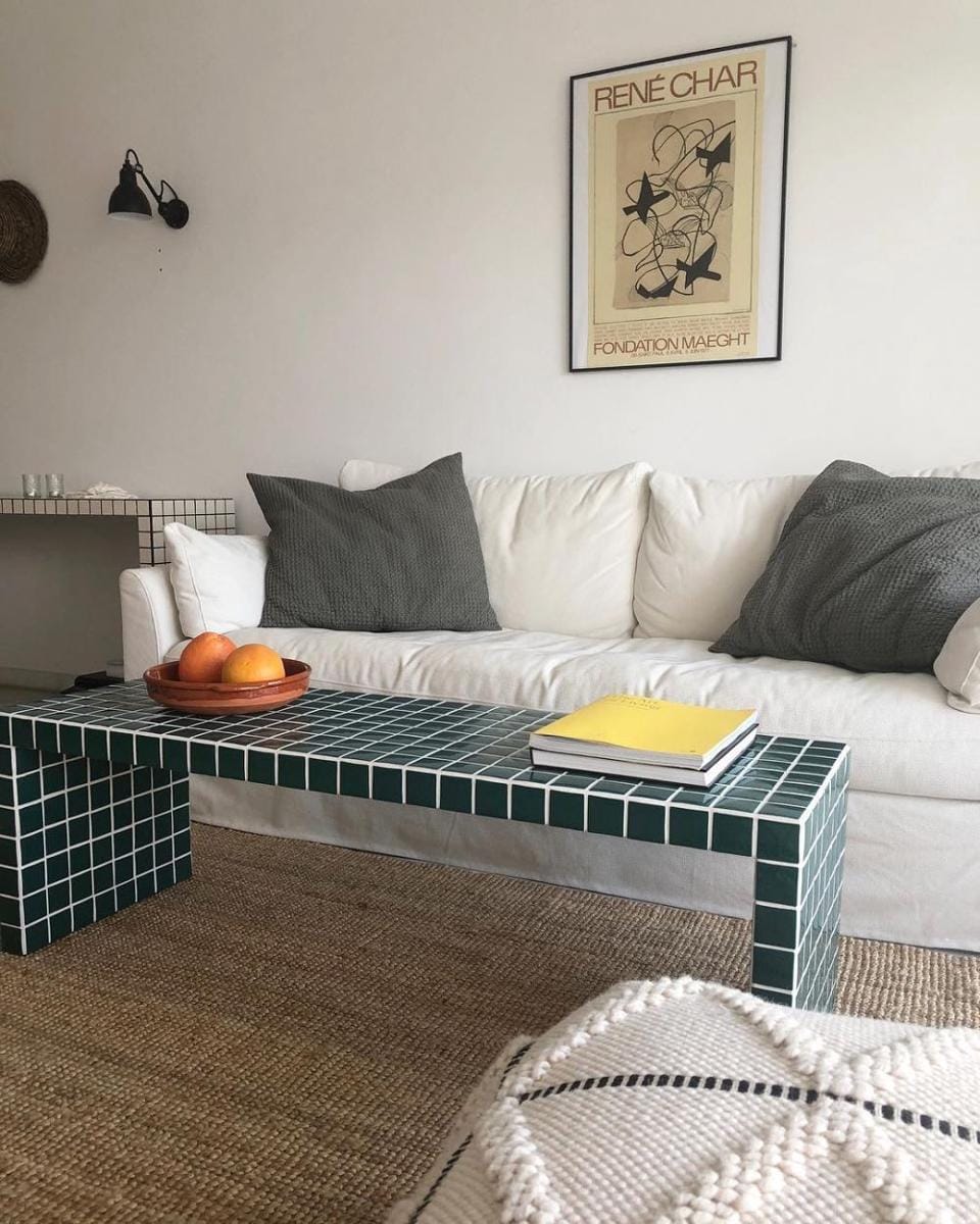 instagram.com/ikonkbh