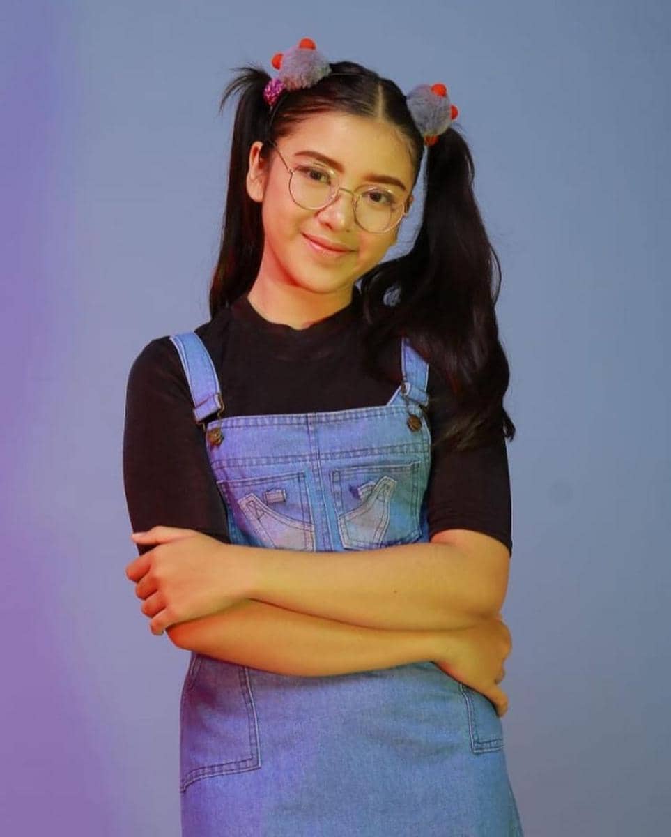 Instagram.com/tiaraanugrahh