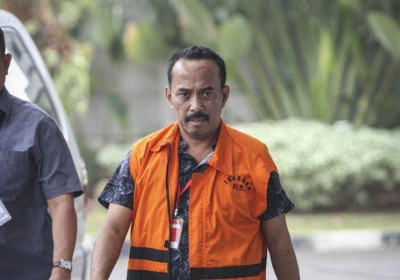 ANTARA /Dhemas Reviyanto