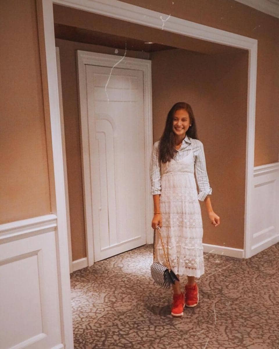 Instagram/indahpermatas