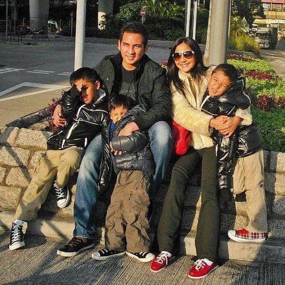 Instagram.com/amaranggana