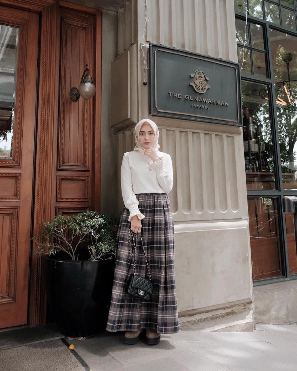 Instagram.com/nisacookie