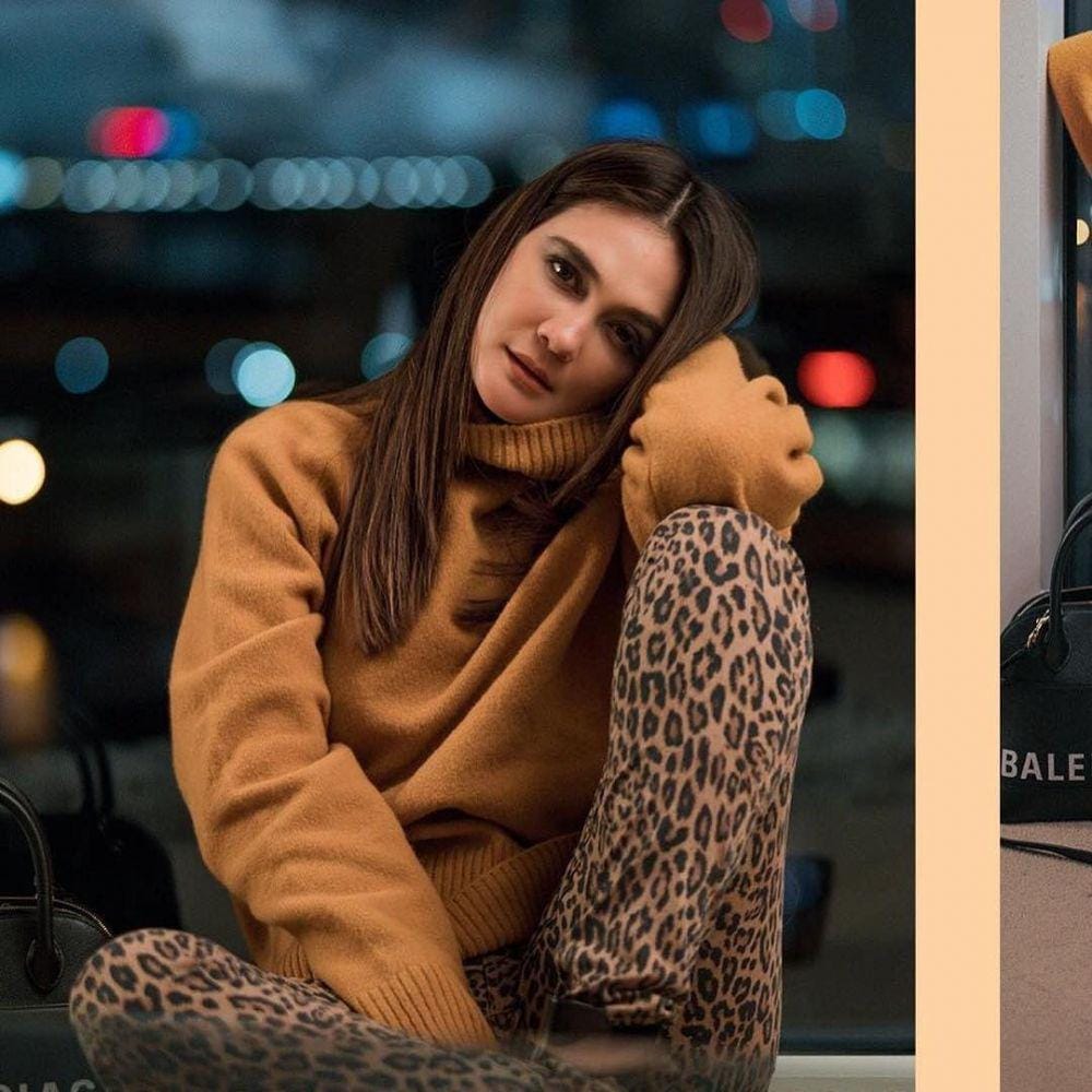 Instagram.com/lunamaya