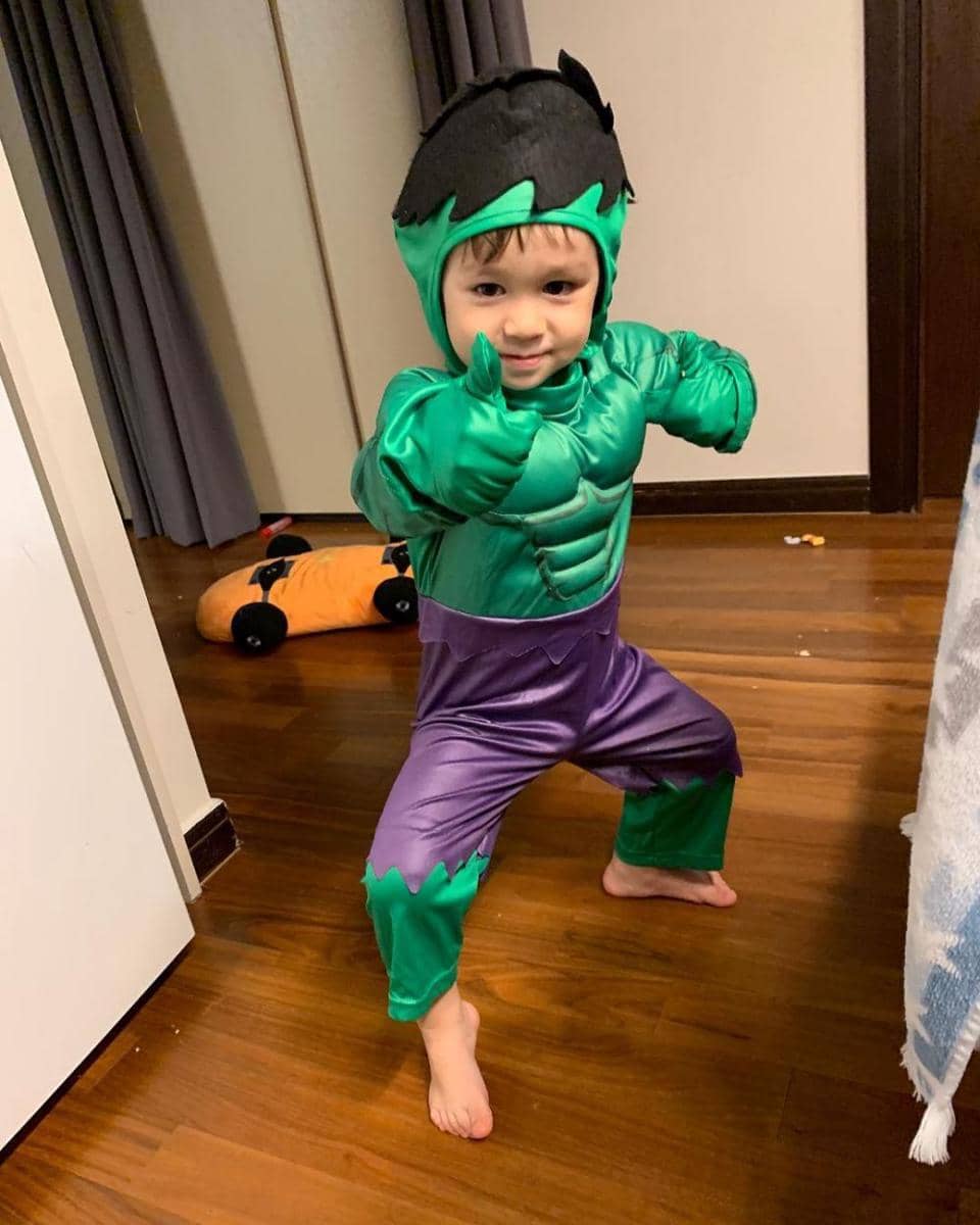 instagram.com/williamhammington