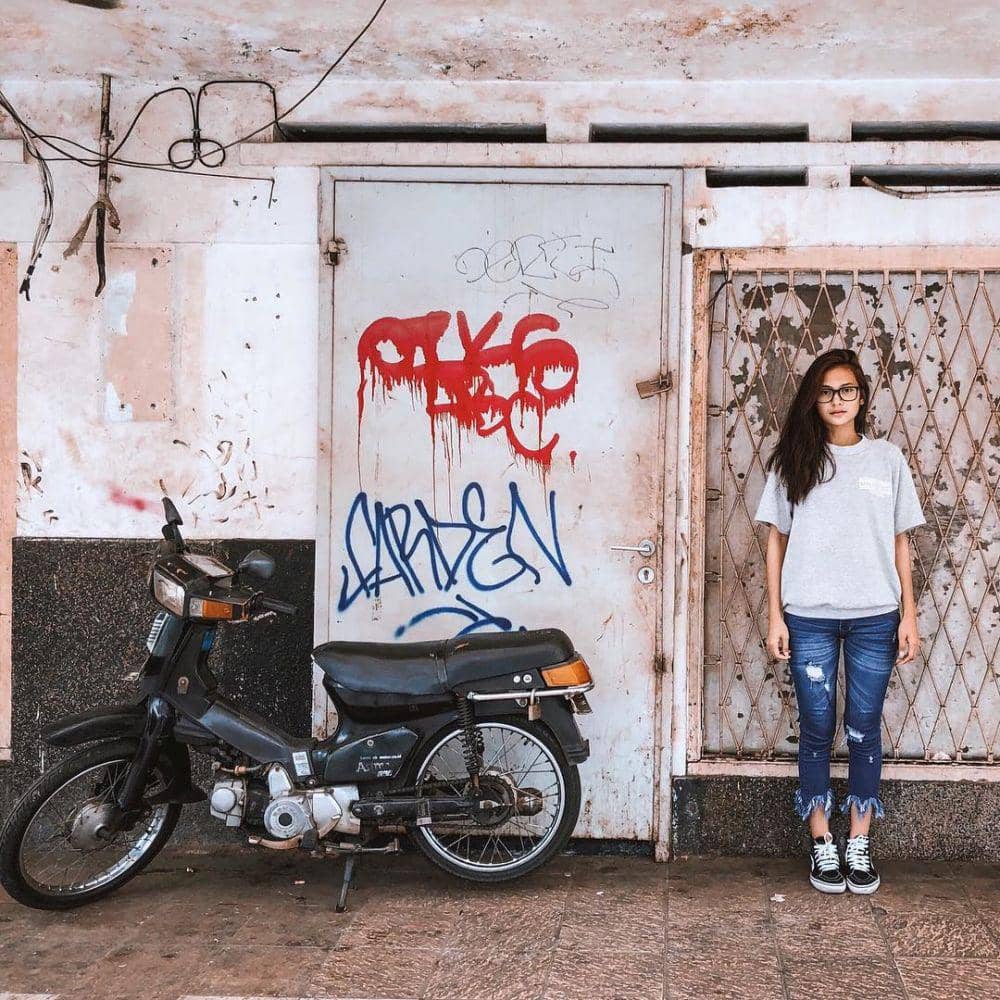 Instagram/indahpermatas