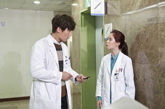 Pinterest/Couch Kimchi