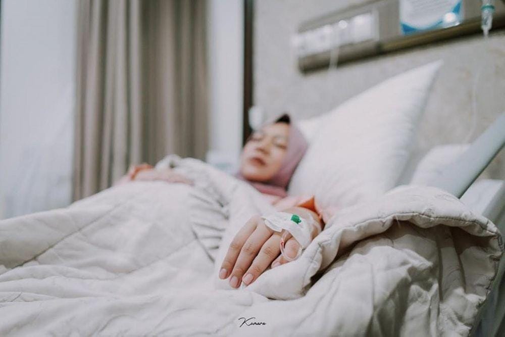 Instagram.com/risa_saraswati/