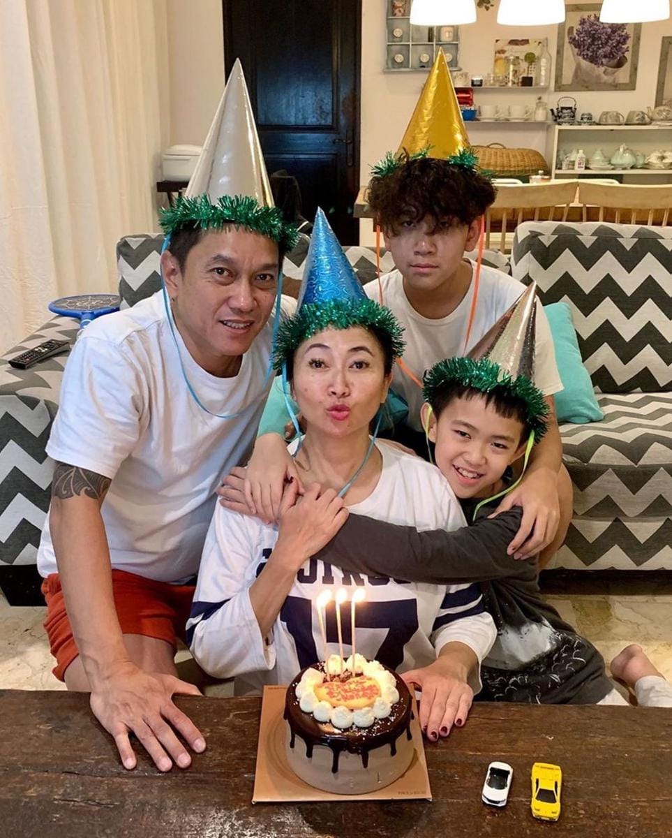 Instagram.com/indybarends/