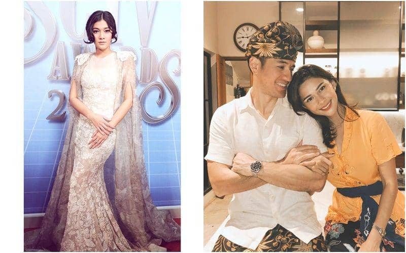 instagram.com/naymirdad & instagram.com/nanamirdad_