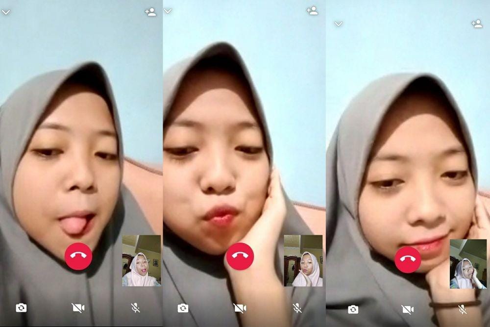 Twitter.com/jonasociety/