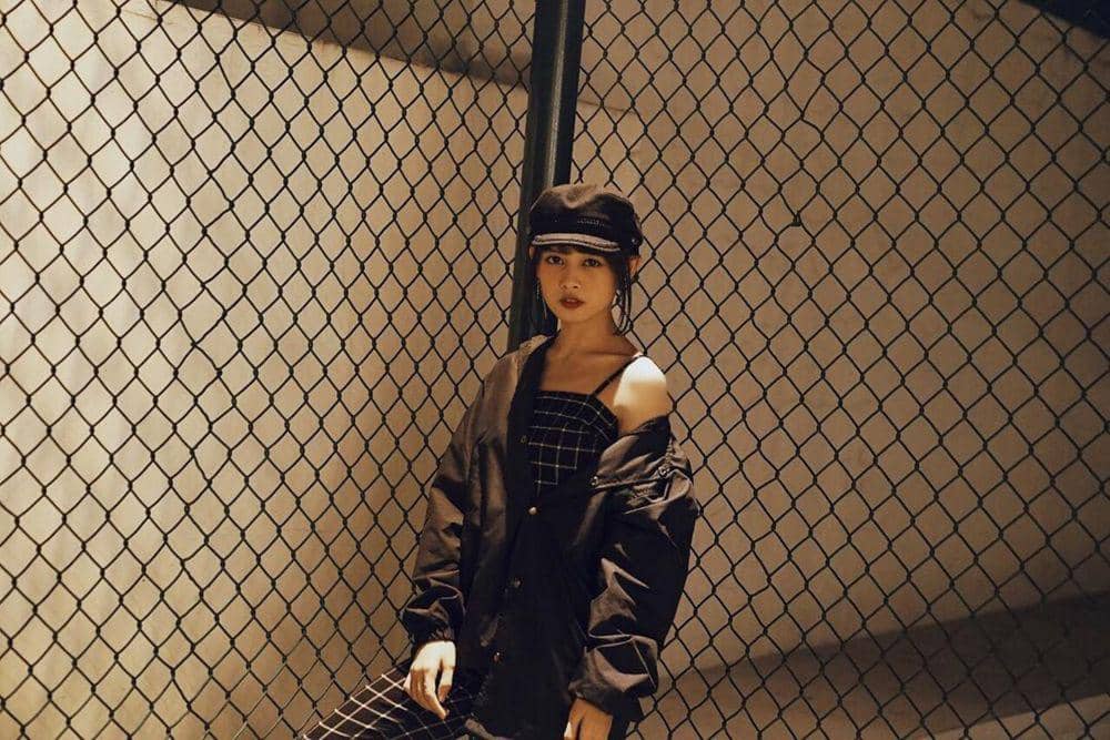 Instagram.com/jkt48feni/