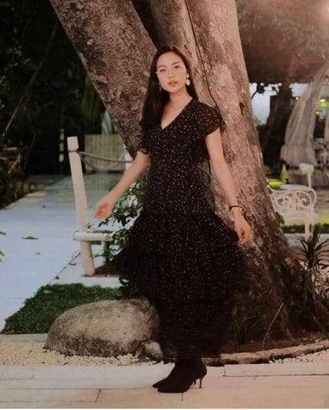 instagram.com/daraarafah/