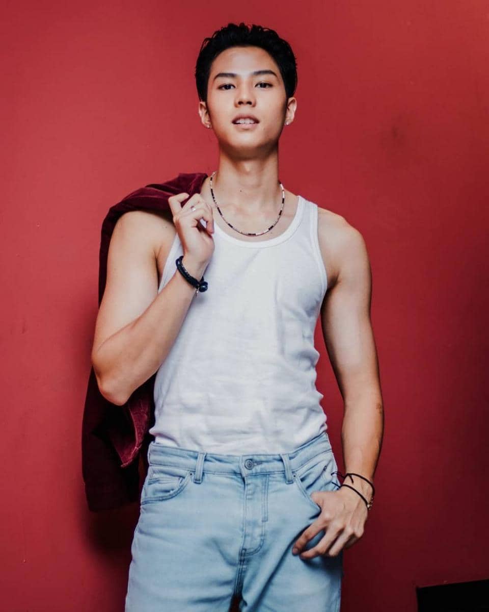 instagram.com/bank_thiti