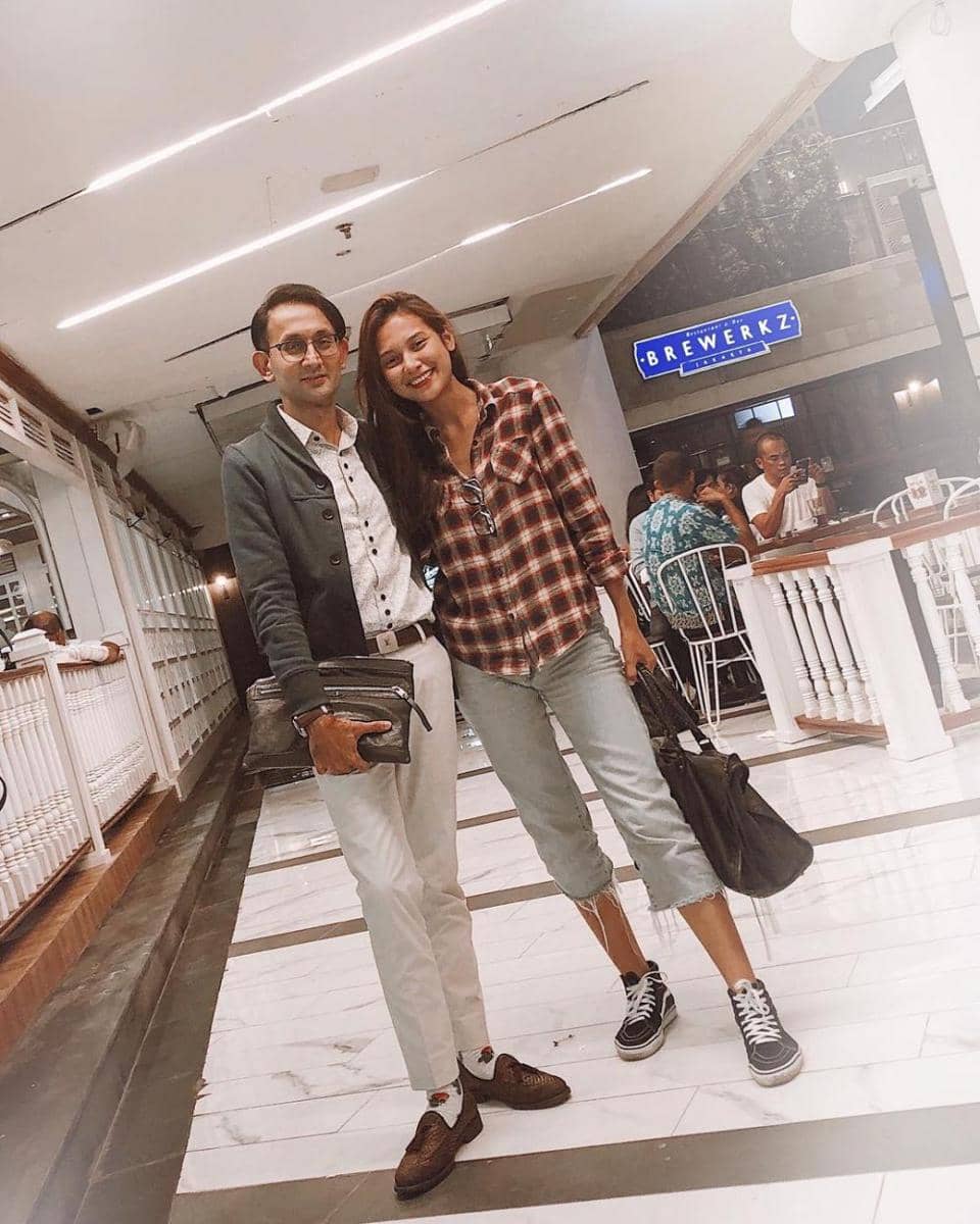 Instagram/indahpermatas