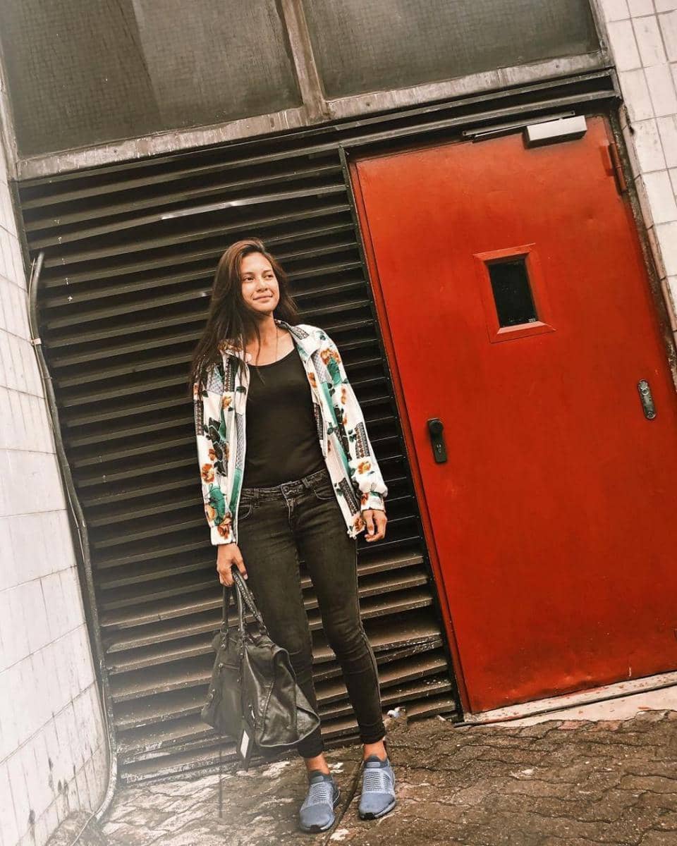 Instagram/indahpermatas