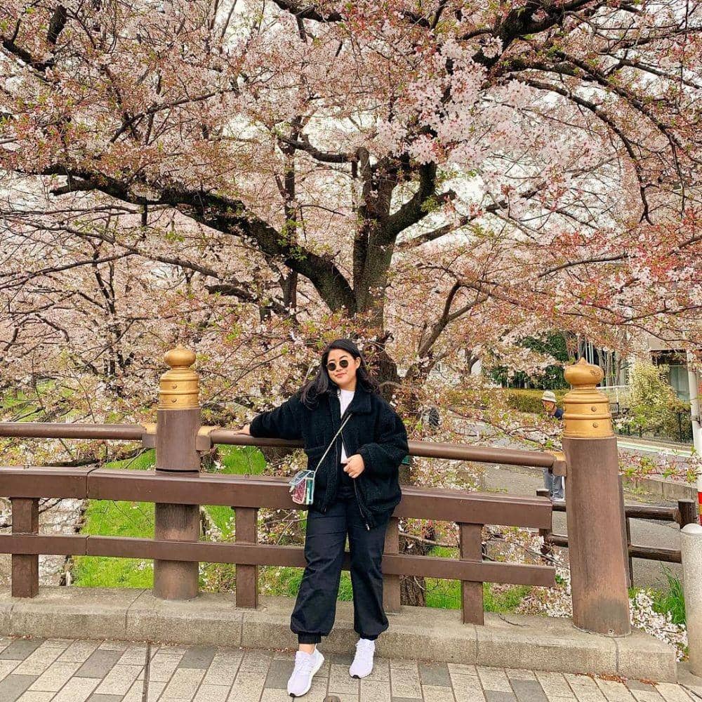 instagram.com/pinkahaprani