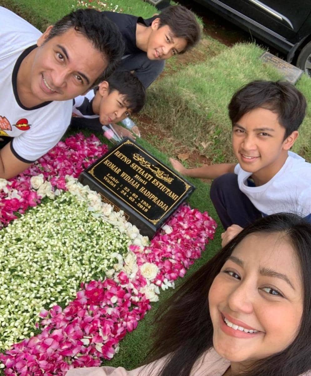 Instagram.com/amaranggana