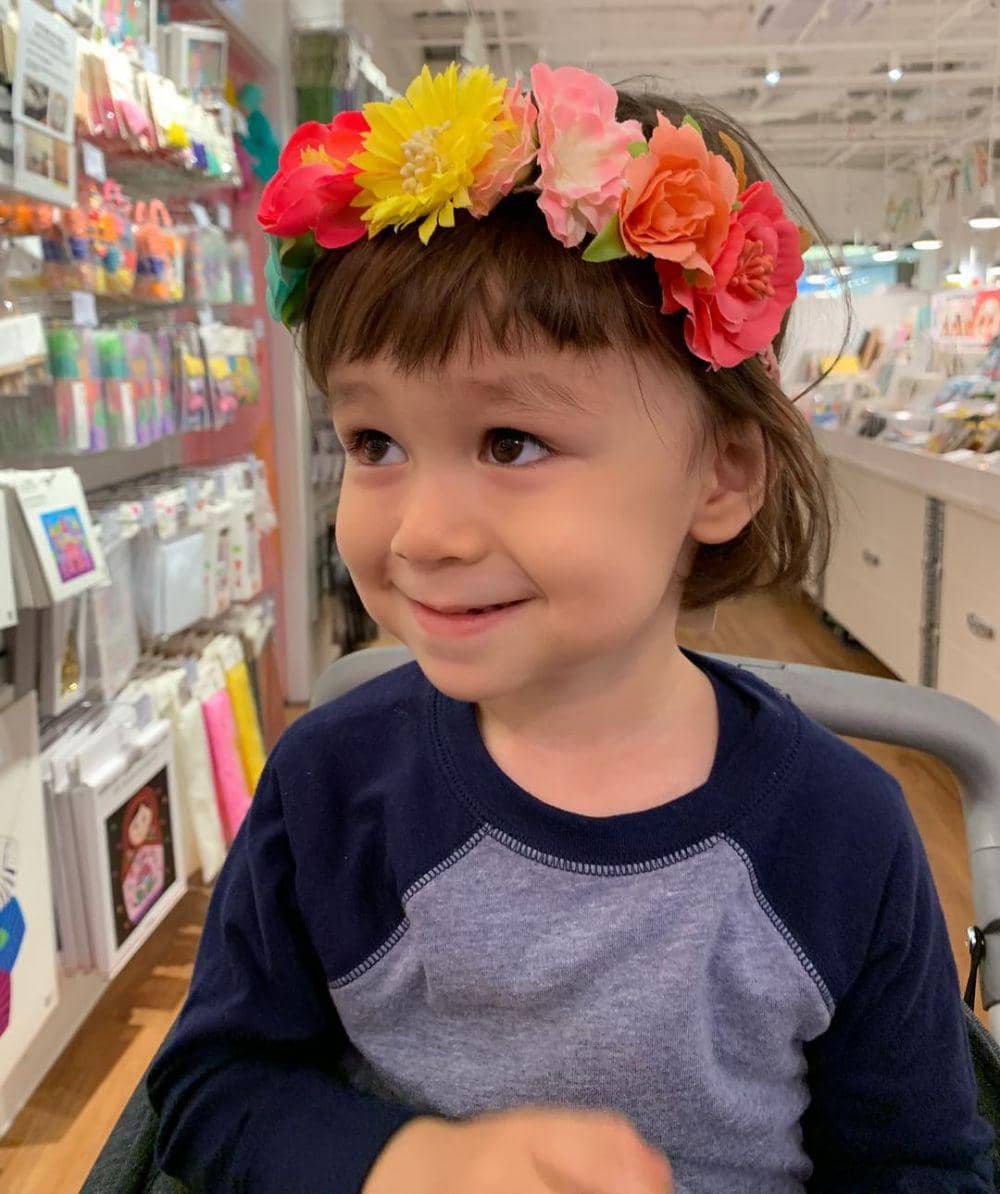 instagram.com/williamhammington