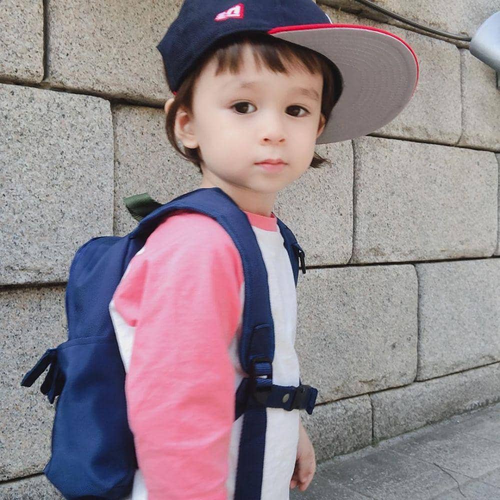 instagram.com/williamhammington