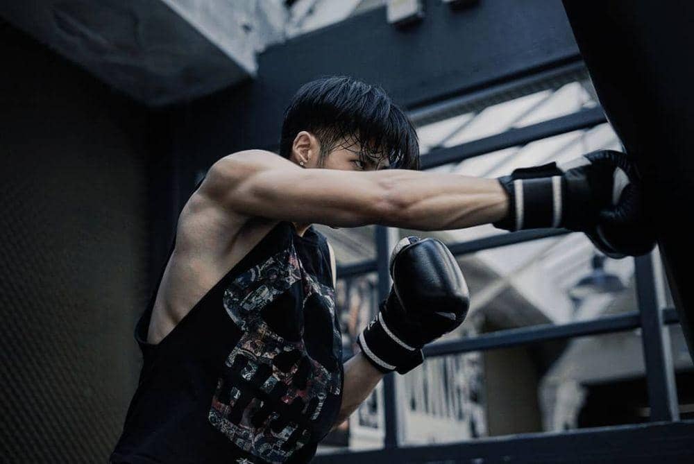 instagram.com/bank_thiti