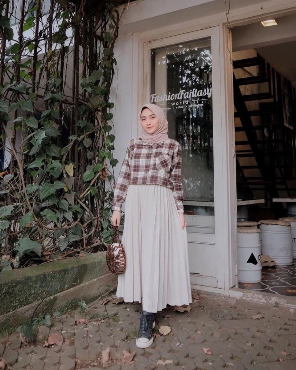 Instagram.com/nisacookie